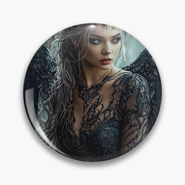 Item preview, Why Does Everything I Love Get Taken Away? designed and sold by oanaunciuleanu.
