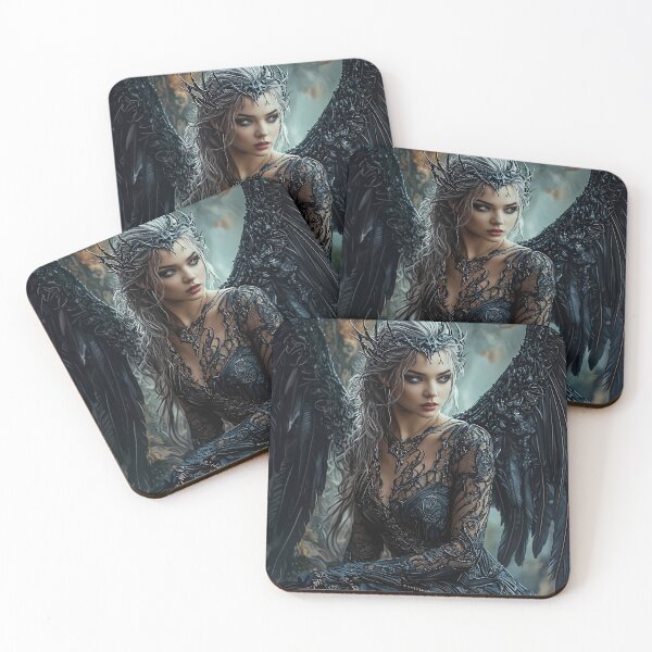 Item preview, Why Does Everything I Love Get Taken Away? designed and sold by oanaunciuleanu.