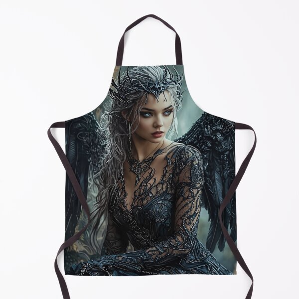 Item preview, Why Does Everything I Love Get Taken Away? designed and sold by oanaunciuleanu.