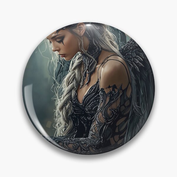 Item preview, Why Does Everything I Love Get Taken Away? designed and sold by oanaunciuleanu.