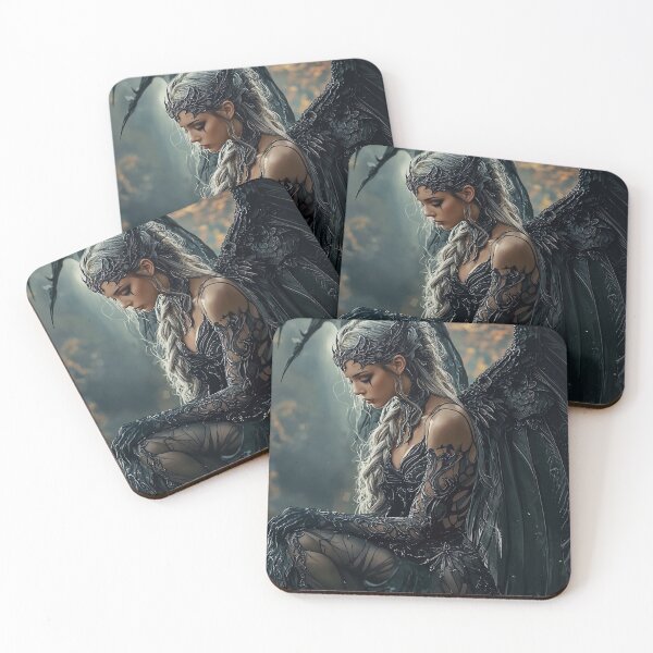 Item preview, Why Does Everything I Love Get Taken Away? designed and sold by oanaunciuleanu.