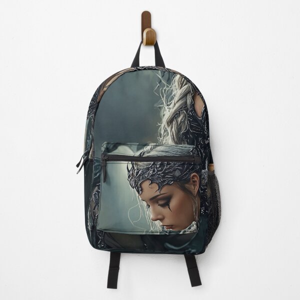 Item preview, Why Does Everything I Love Get Taken Away? designed and sold by oanaunciuleanu.