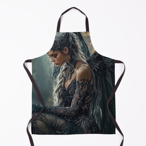 Item preview, Why Does Everything I Love Get Taken Away? designed and sold by oanaunciuleanu.