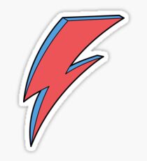 Ziggy Sticker