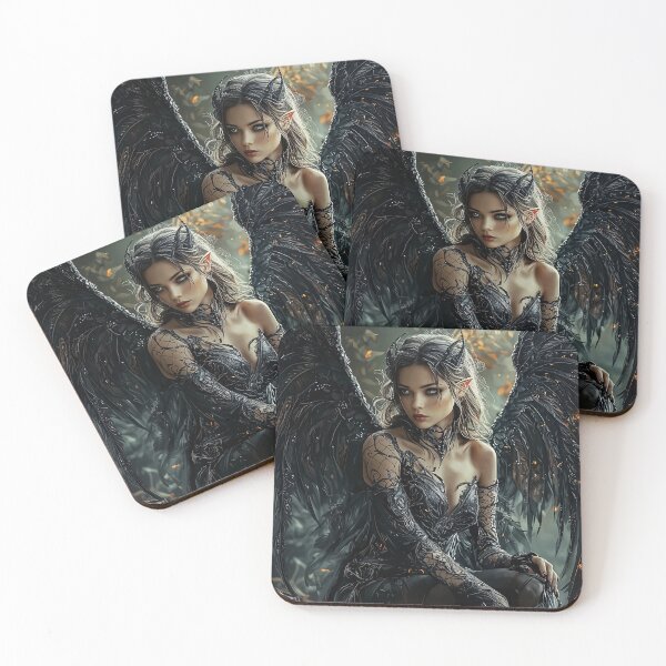 Item preview, Why Does Everything I Love Get Taken Away? designed and sold by oanaunciuleanu.
