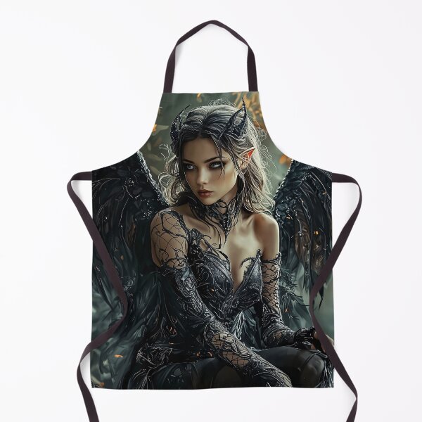 Item preview, Why Does Everything I Love Get Taken Away? designed and sold by oanaunciuleanu.