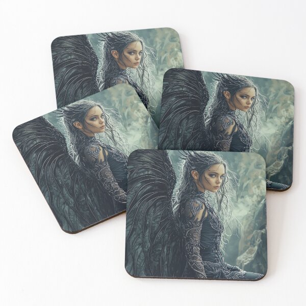 Item preview, Why Does Everything I Love Get Taken Away? designed and sold by oanaunciuleanu.