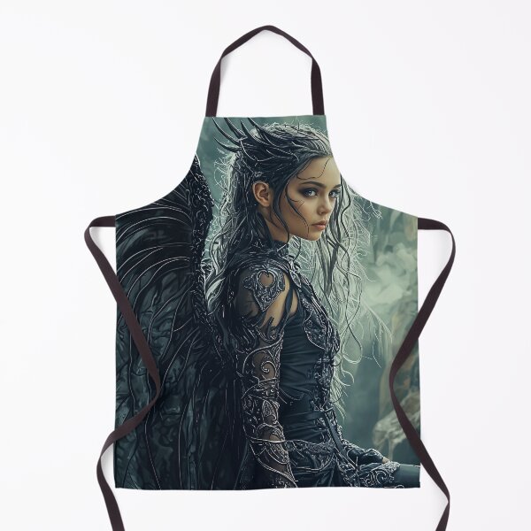Item preview, Why Does Everything I Love Get Taken Away? designed and sold by oanaunciuleanu.