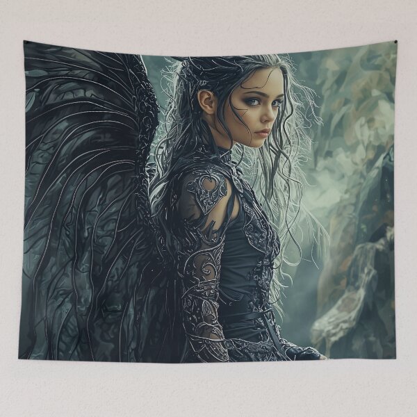Item preview, Why Does Everything I Love Get Taken Away? designed and sold by oanaunciuleanu.