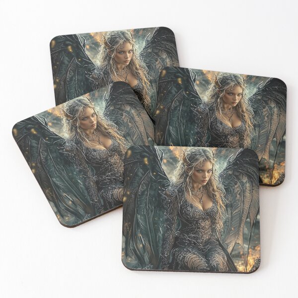 Item preview, Why Does Everything I Love Get Taken Away? designed and sold by oanaunciuleanu.