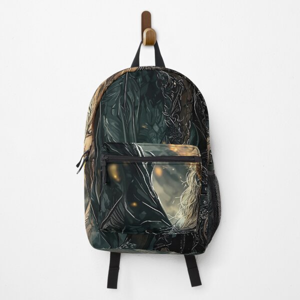 Item preview, Why Does Everything I Love Get Taken Away? designed and sold by oanaunciuleanu.