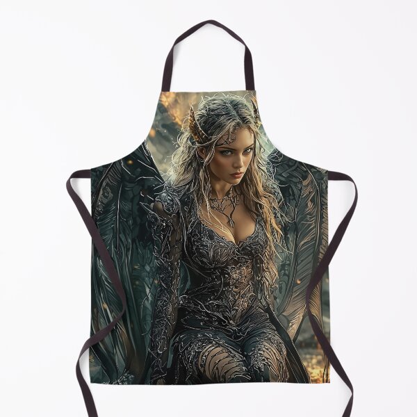Item preview, Why Does Everything I Love Get Taken Away? designed and sold by oanaunciuleanu.