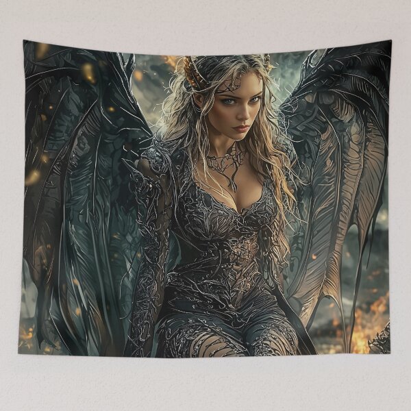 Item preview, Why Does Everything I Love Get Taken Away? designed and sold by oanaunciuleanu.