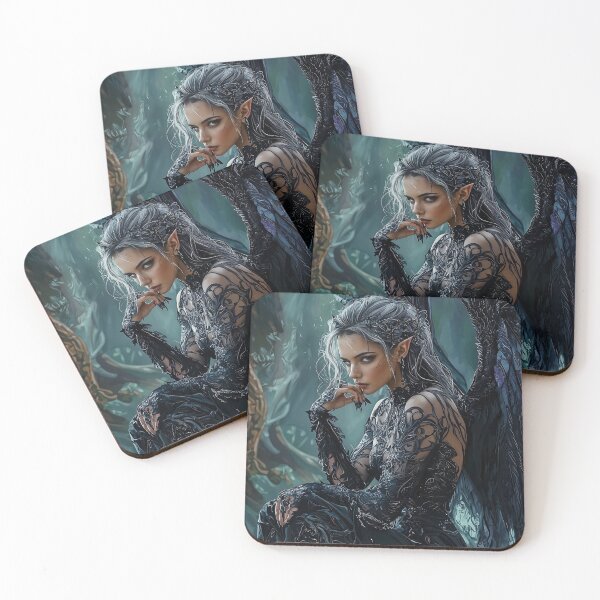 Item preview, Why Does Everything I Love Get Taken Away? designed and sold by oanaunciuleanu.