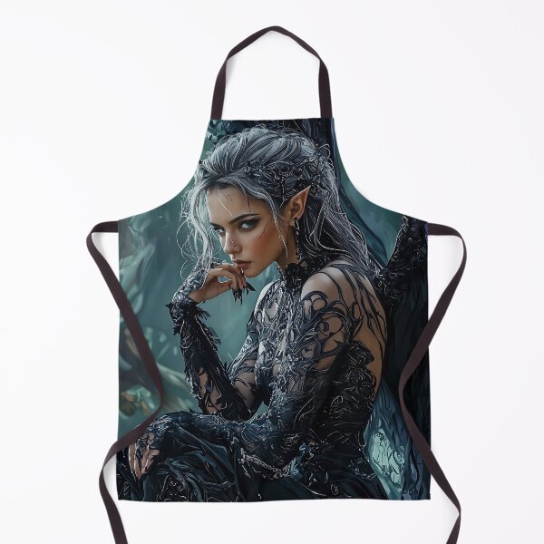 Item preview, Why Does Everything I Love Get Taken Away? designed and sold by oanaunciuleanu.