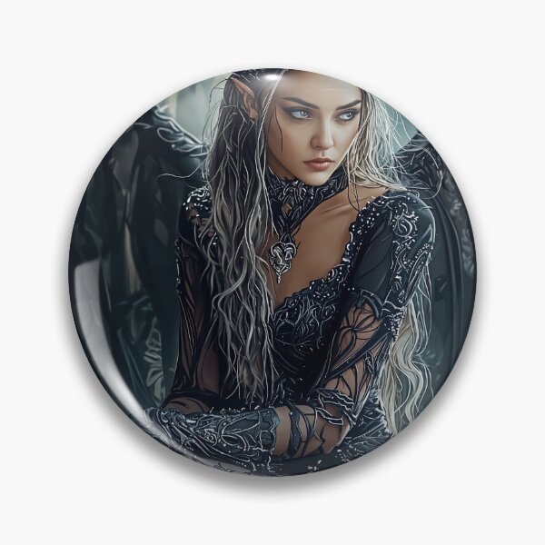 Item preview, Why Does Everything I Love Get Taken Away? designed and sold by oanaunciuleanu.