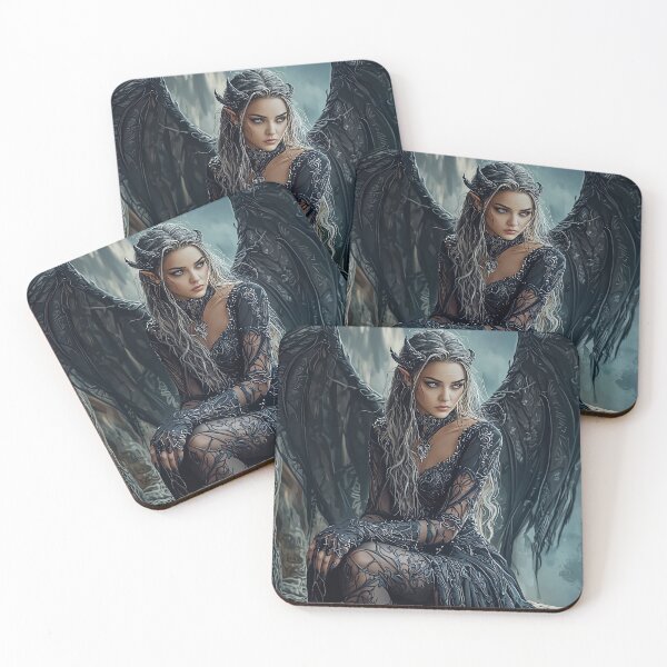 Item preview, Why Does Everything I Love Get Taken Away? designed and sold by oanaunciuleanu.