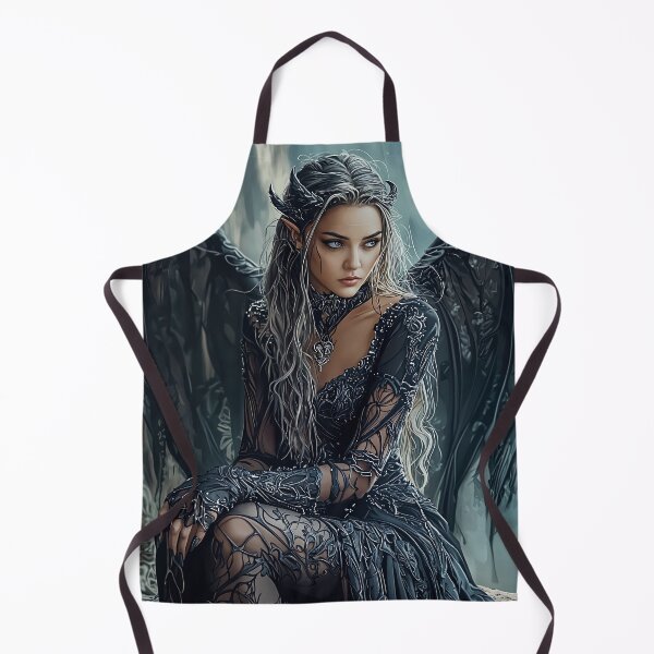 Item preview, Why Does Everything I Love Get Taken Away? designed and sold by oanaunciuleanu.