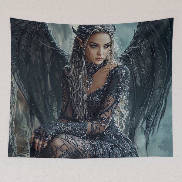 Item preview, Why Does Everything I Love Get Taken Away? designed and sold by oanaunciuleanu.