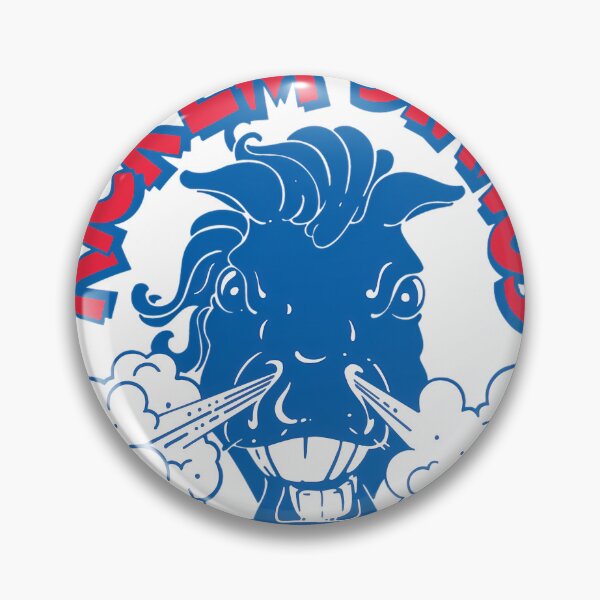 Artikelvorschau, Mustangs Retro Vintage entworfen und verkauft von GameDayRetros.
