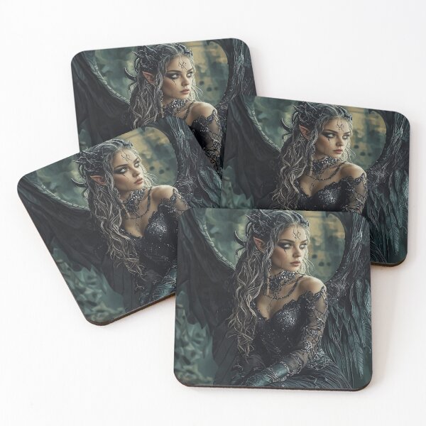 Item preview, Why Does Everything I Love Get Taken Away? designed and sold by oanaunciuleanu.