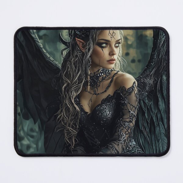 Item preview, Why Does Everything I Love Get Taken Away? designed and sold by oanaunciuleanu.