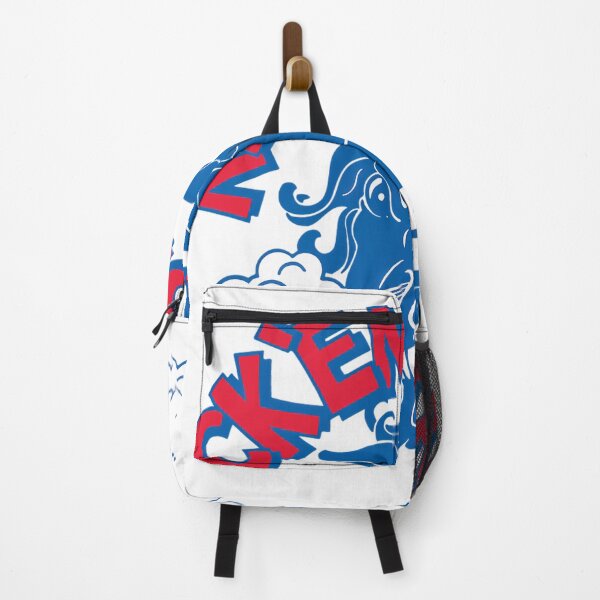 Item preview, Mustangs Retro Vintage designed and sold by GameDayRetros.