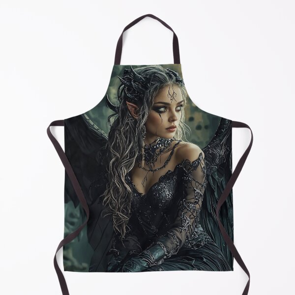 Item preview, Why Does Everything I Love Get Taken Away? designed and sold by oanaunciuleanu.