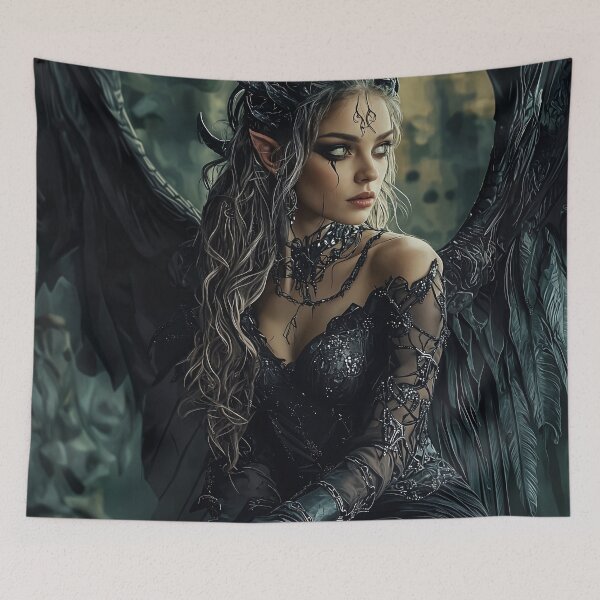 Item preview, Why Does Everything I Love Get Taken Away? designed and sold by oanaunciuleanu.