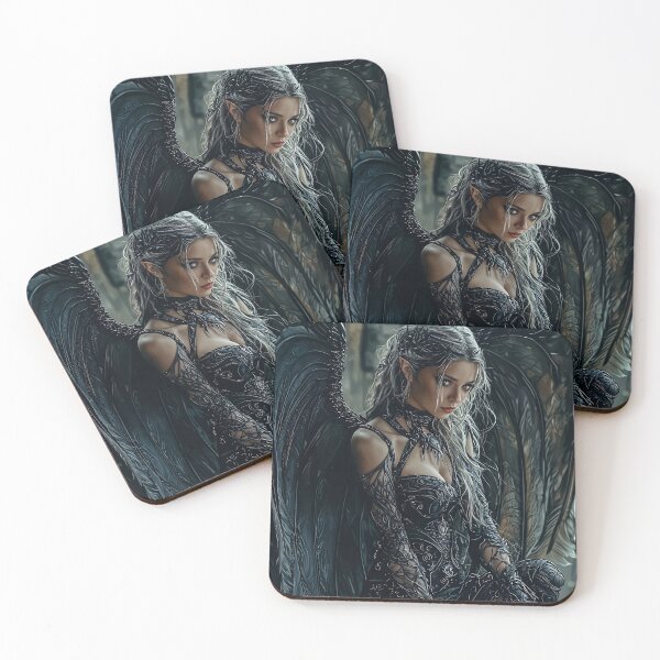Item preview, Why Does Everything I Love Get Taken Away? designed and sold by oanaunciuleanu.
