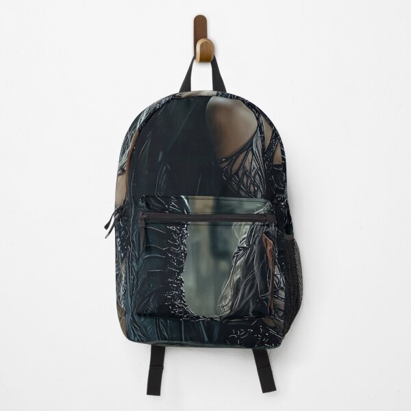 Item preview, Why Does Everything I Love Get Taken Away? designed and sold by oanaunciuleanu.