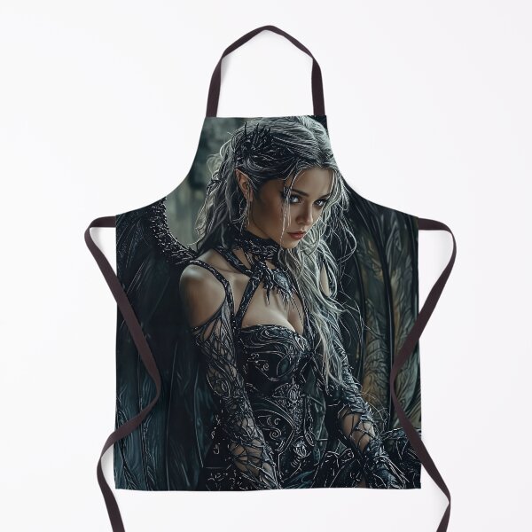 Item preview, Why Does Everything I Love Get Taken Away? designed and sold by oanaunciuleanu.