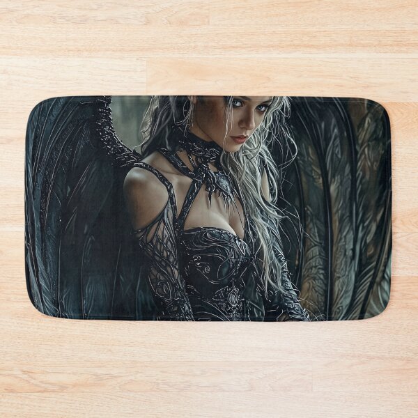 Item preview, Why Does Everything I Love Get Taken Away? designed and sold by oanaunciuleanu.