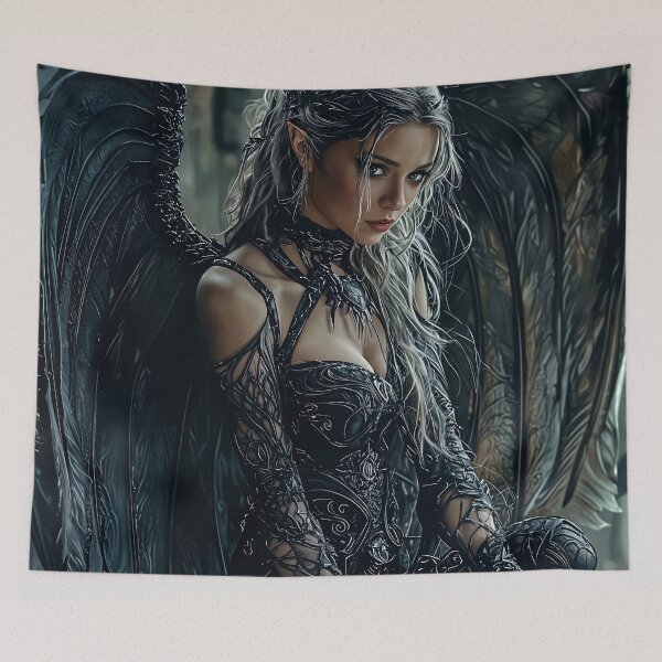 Item preview, Why Does Everything I Love Get Taken Away? designed and sold by oanaunciuleanu.
