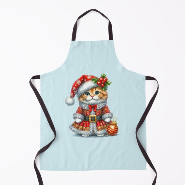 Item preview, Christmas Royalty designed and sold by CAutumnTrapp.