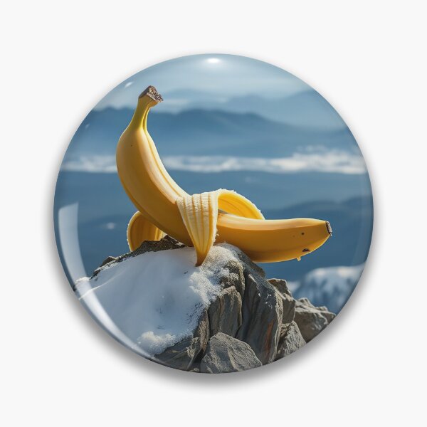 Item preview, On Top of the World designed and sold by Daveidaho.