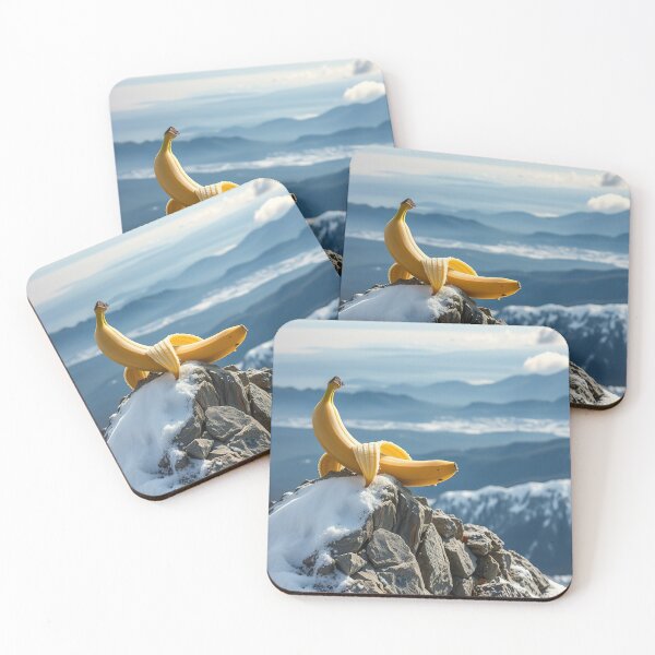Item preview, On Top of the World designed and sold by Daveidaho.