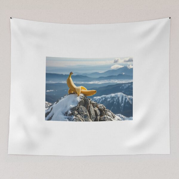 Item preview, On Top of the World designed and sold by Daveidaho.