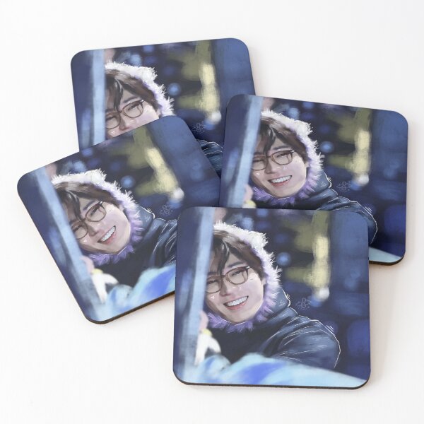 Item preview, SEVENTEEN - Wonwoo Fanart designed and sold by zeyartprints.