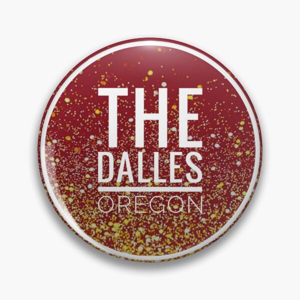 Item preview, The Dalles, Oregon designed and sold by Lisamariesumner.