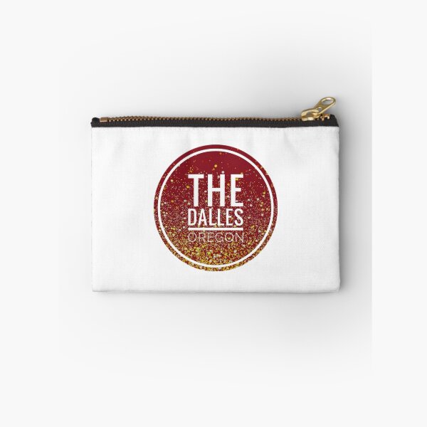 Item preview, The Dalles, Oregon designed and sold by Lisamariesumner.