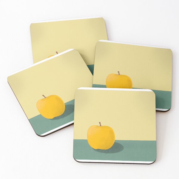 Item preview, Apple designed and sold by SadieBorruso.