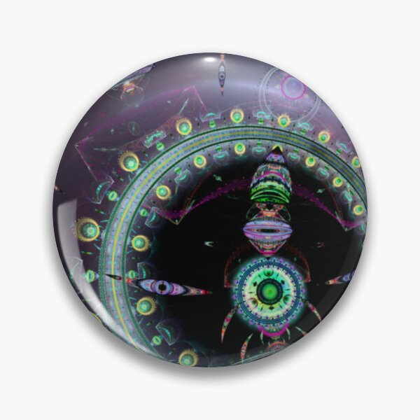 Item preview, Paths through time designed and sold by Benedikt Amrhein.