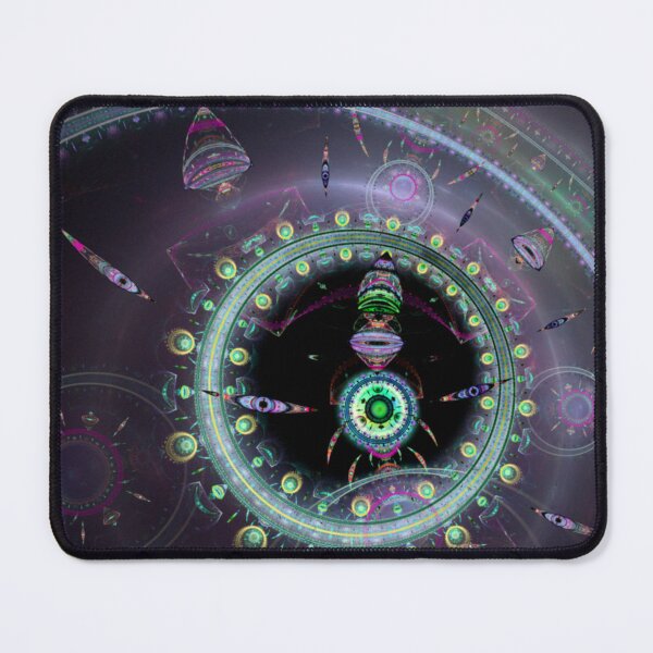 Item preview, Paths through time designed and sold by Benedikt Amrhein.