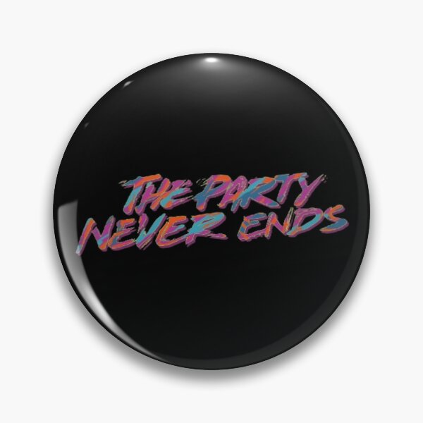 Item preview, Eternal Celebration: Juice WRLD designed and sold by ProdKingCasey.