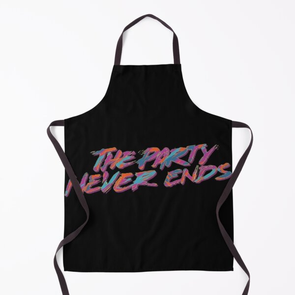 Item preview, Eternal Celebration: Juice WRLD designed and sold by ProdKingCasey.