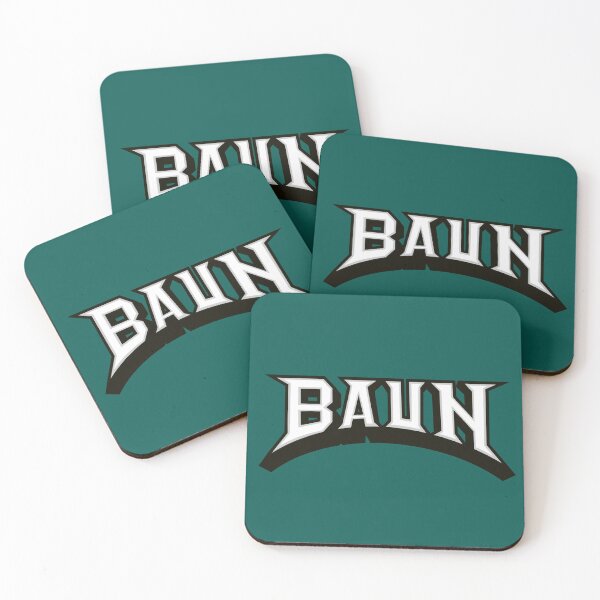 Item preview, Sack Baun  designed and sold by EDLFDESIGNS.