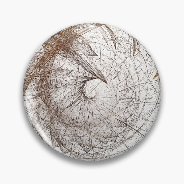 Item preview, Golden designed and sold by Benedikt Amrhein.