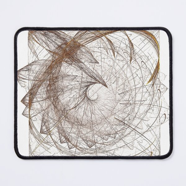 Item preview, Golden designed and sold by Benedikt Amrhein.
