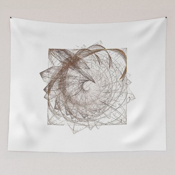Item preview, Golden designed and sold by Benedikt Amrhein.
